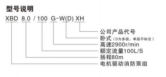 0fb324dc-870a-4504-be22-d115ee26dbfb.png