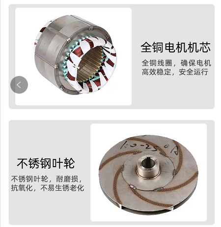 3517434f-d209-4428-923e-2bf9f21cab41.png