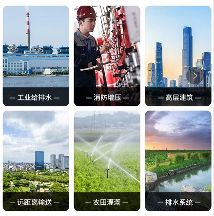 3141ea80-608c-4dd4-987c-80cf1d3166ea.png