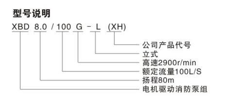 3b0f11eb-42e6-44c5-bf94-b80510150bb3.png