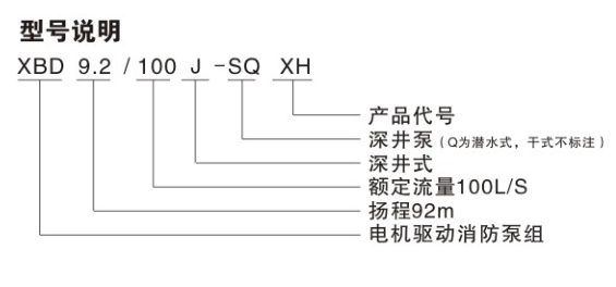 a5e27243-3843-4dee-bd5f-272eef019c22.png