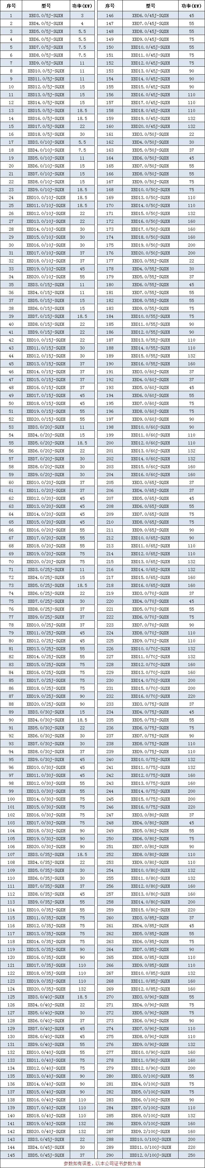19db00ca-52f2-4a45-8802-3229d38d0ec6.png