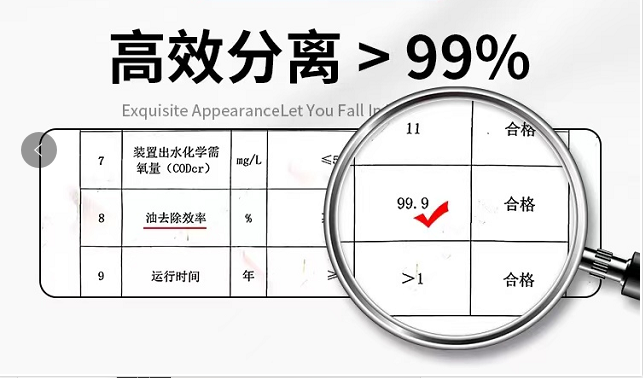 cb1efabf-c6d3-494d-9995-0b18ecb45a1d.png