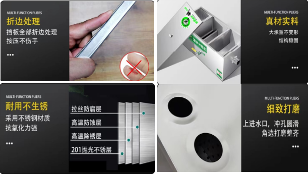 518b6bbf-5a8d-45fa-b03d-e1181a49df64.png