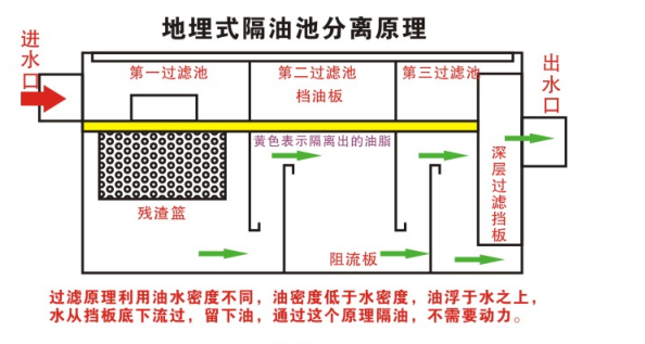 e8f3426b-c2e6-4570-bf07-da2347b02f40.png