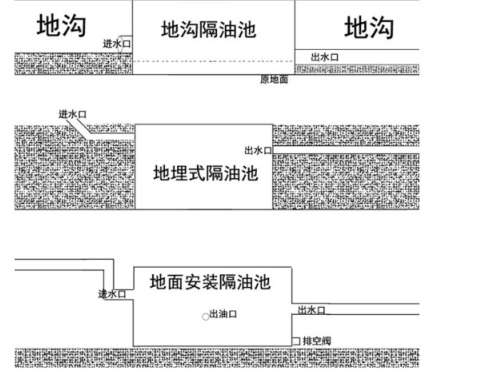 ffbbbb43-2334-4b48-9df1-404cd60cc8d5.png