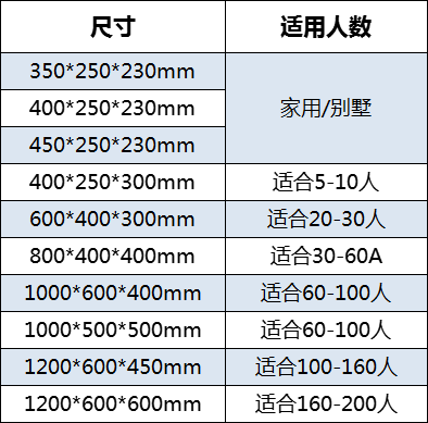 93a442db-2bae-4254-a8a8-5988fa078636.png