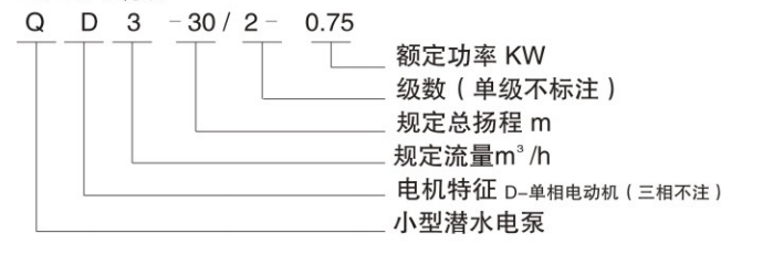 da259053-912b-4297-a126-35c4b9624ce2.png