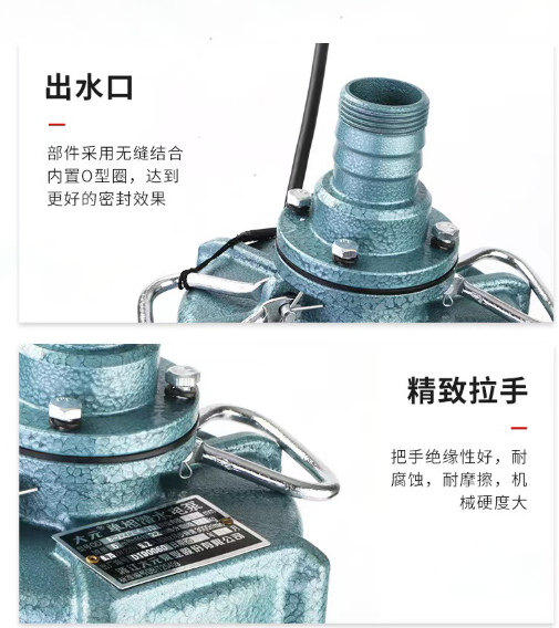 e263222e-fd56-4248-9d2d-5a6c53ef6ff0.png