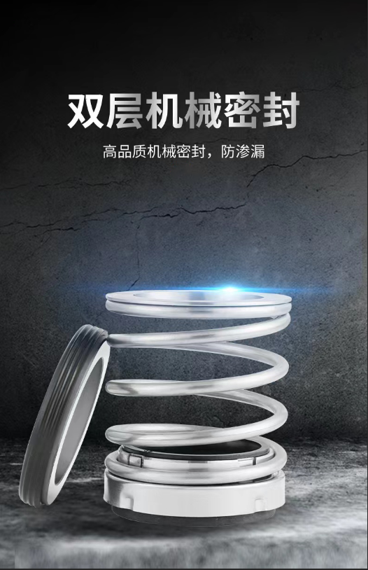 d49df81f-b833-4fc5-8148-65bf4689e8f5.png