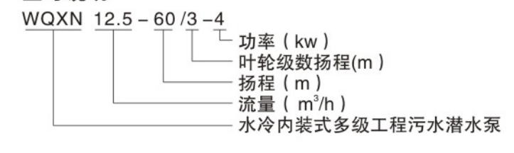 574b99cd-1967-42be-be98-dda9aa0bde17.png