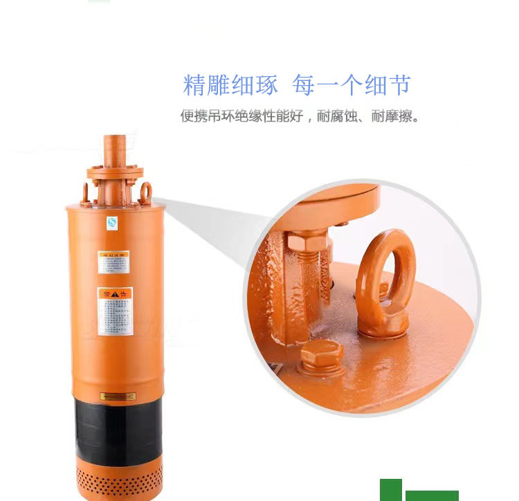 adc3d69b-b679-422c-a09d-e568acf738c4.jpg