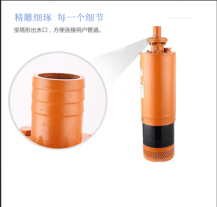 b0e3e4ab-2117-45fa-90f6-500d385db458.png