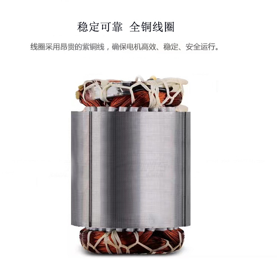 dfa36931-170a-4307-8c94-9c72f4afc60e.png