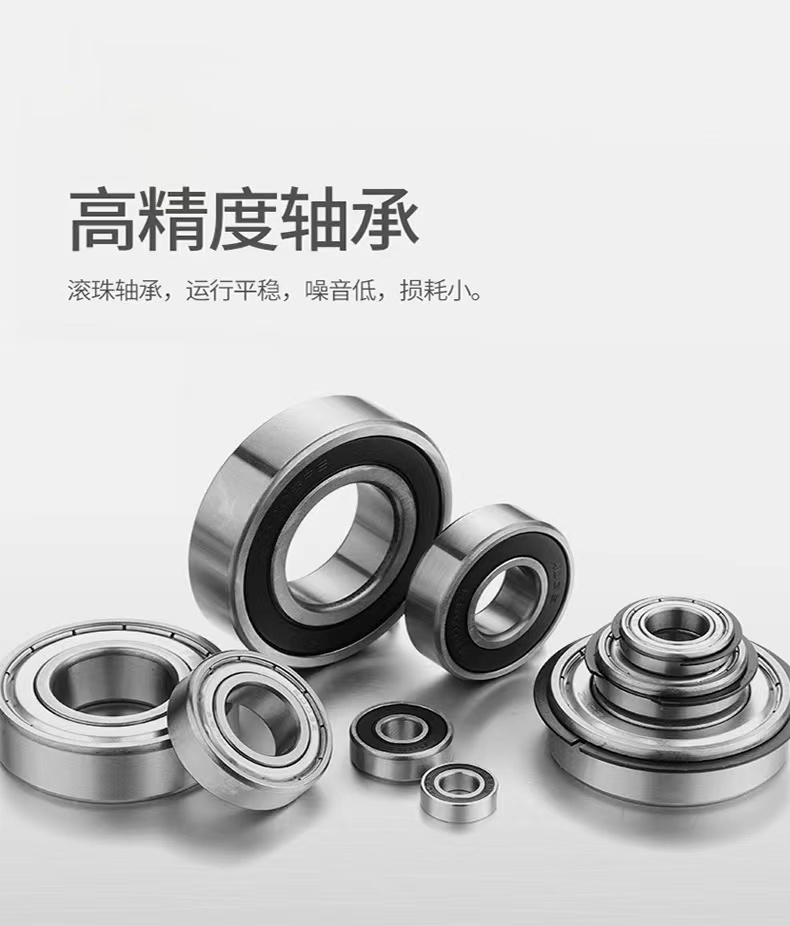 b58b280a-a497-4634-9cc3-2a562b3706c8.jpg