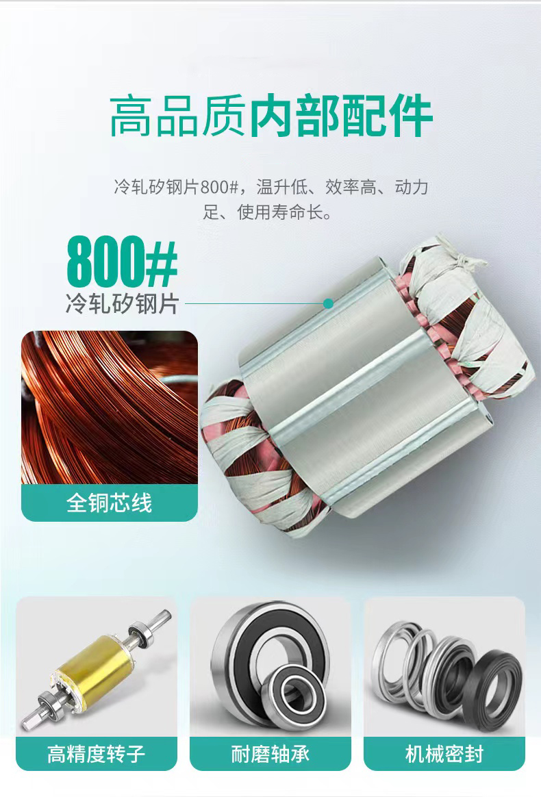 2f348891-c241-4ce9-bb18-d9a51e1f10e2.jpg