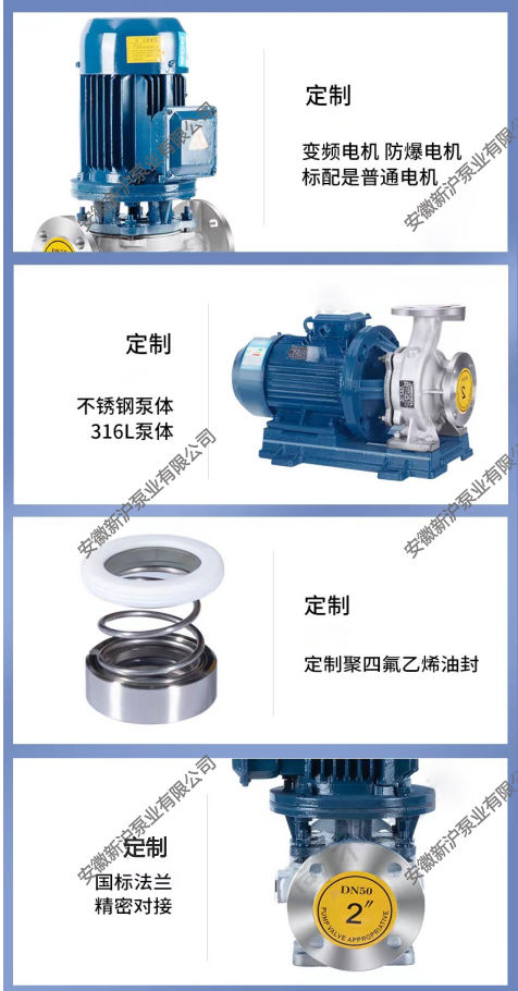 6c324b0a-a092-446e-89dd-71b287d92b48.jpg