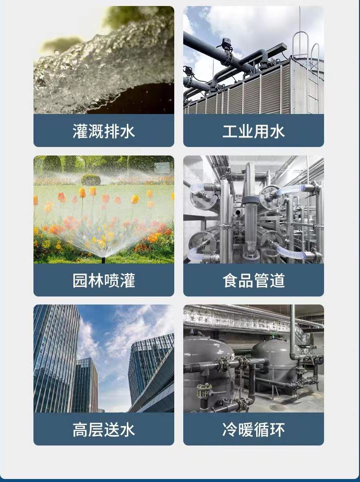 c769ce56-4a70-408b-8cfe-5bc6d6cdce4f.jpg
