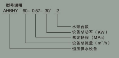 6cc36a33-fd9a-4aca-9884-32fbde7ef1cd.png
