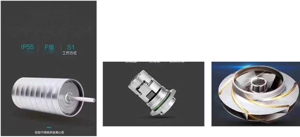 a3231ad0-89c9-421e-948c-4e0a3cf97e60.png