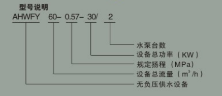5033f02b-d15e-4235-8453-3fa8e9111dea.png