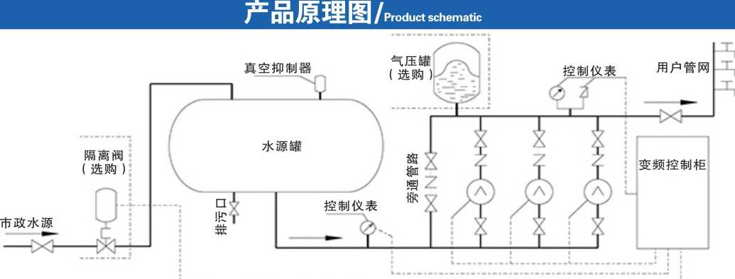 d55792ed-d705-4817-8d82-23b5d6992399.png