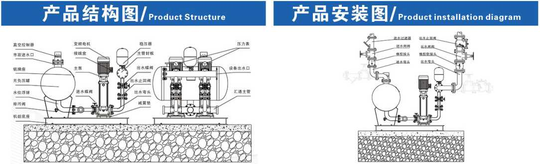 ab9032b3-22c6-43ea-9e47-65d6b178f459.png