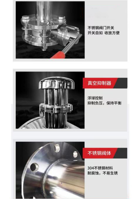 fc6c1942-909d-44bd-95a1-8285c8dbec46.jpg