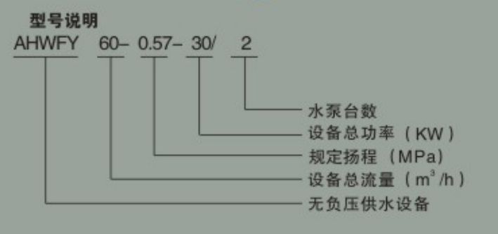 c405dbe2-05b3-44f8-ab2e-19f65a88616b.png