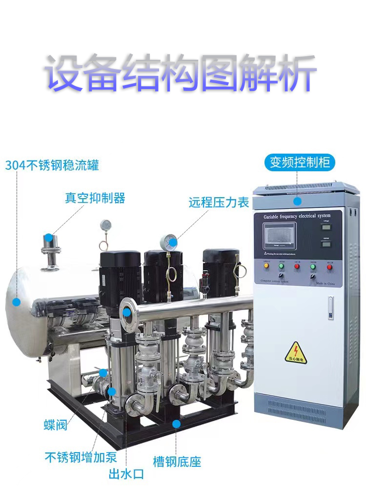 116cd639-4a31-4e4e-8da3-25a3570c8c21.jpg