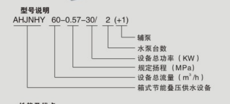 3a226a51-0ea6-417b-9308-f17b8ab75645.png