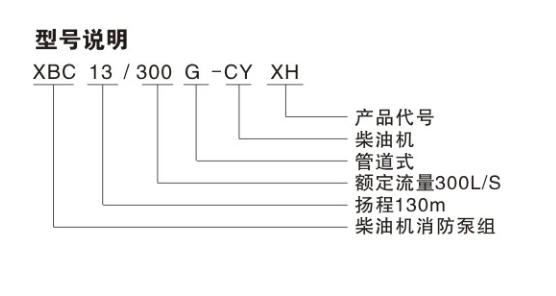 7c7b470e-ed5e-4041-b20c-4e3dd26214bc.png