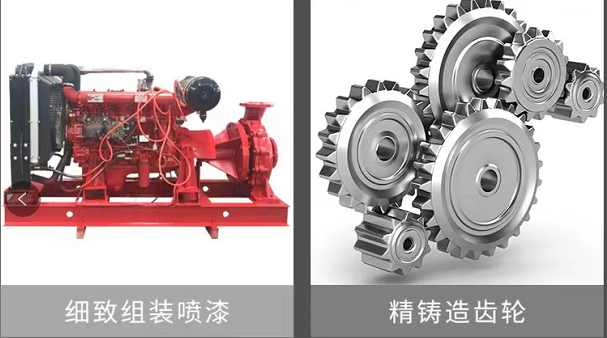 b50f90ed-6034-4185-8caa-a4e125de059f.png