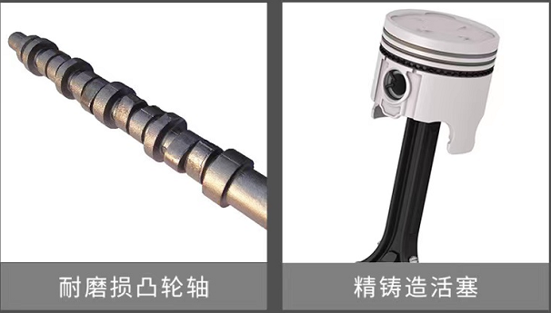 ad6d86fa3f79303f6ef53af438e683a9_b0d89996-ca45-4226-ad86-0c5a6161fadd.png