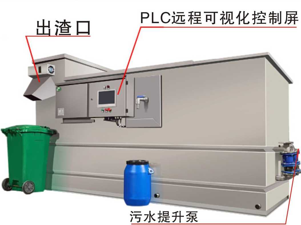 fb8abb73-cc5a-43a8-9860-74f1b9f15c12.png
